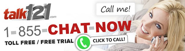 Free Adult Chatlines
